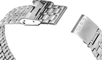 Reloj Casio Vintage Collection in Acero A159WE-1EF - A159WE-1EF